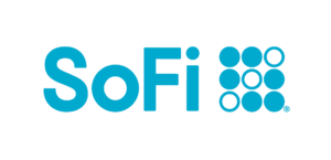 SoFi Logo